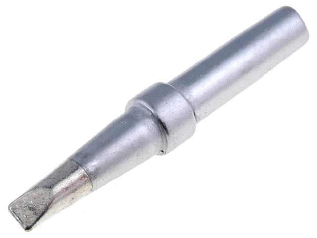 SR 829